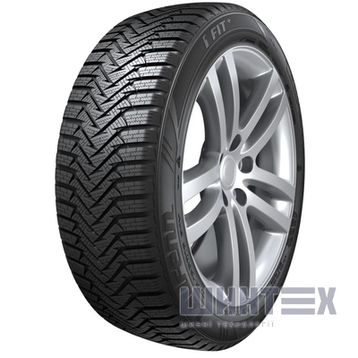 Laufenn I Fit+ LW31 225/60 R16 98H